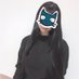 あい💗動画.下着売り子❣️ (@ai_subaka) Twitter profile photo あい💗動画.下着売り子❣️ (@ai_subaka) Twitter profile photo