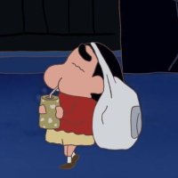 celvee ₊ ⊹ (@elvwyz) 's Twitter Profile