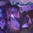 SoyLihue's profile image