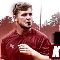 Sawyer Kendrick (@coach_kendrick_) 's Twitter Profile