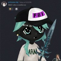 ๐๐๐๐ฆ๐๐ง๐ช (@sadmanamdas) 's Twitter Profile