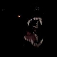 Cruel ♱ (@forgettheego) 's Twitter Profile