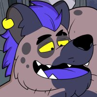 Spott!! 🔞 (@spotttheyeen) 's Twitter Profile Photo Spott!! 🔞 (@spotttheyeen) 's Twitter Profile Photo