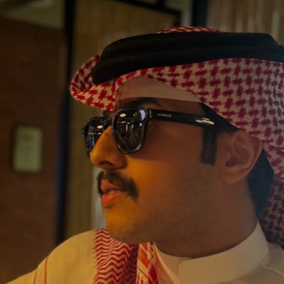 i3lllllr's profile picture. 