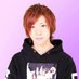 コウ (@koochan85559955) Twitter profile photo コウ (@koochan85559955) Twitter profile photo