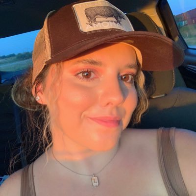 macilane2001's profile picture. 