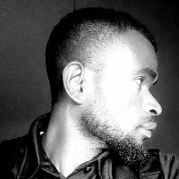 Campbell (@agah_iorlumun) Twitter profile photo