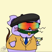 Jeff π§π (@that_dude__jeff) 's Twitter Profile Photo Jeff π§π (@that_dude__jeff) 's Twitter Profile Photo