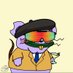 Jeff ๐ง๐ (@that_dude__jeff) Twitter profile photo Jeff ๐ง๐ (@that_dude__jeff) Twitter profile photo
