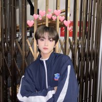 ๐ฆ๐ค (@kd_09_0324) 's Twitter Profile Photo ๐ฆ๐ค (@kd_09_0324) 's Twitter Profile Photo