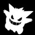 KZK@PokeCa (@kzk_poke) Twitter profile photo KZK@PokeCa (@kzk_poke) Twitter profile photo