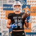 Cooper Born (@cooperborn14) Twitter profile photo Cooper Born (@cooperborn14) Twitter profile photo