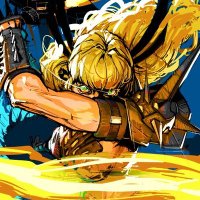 ApparentlyNot (@apparentlynot55) 's Twitter Profile