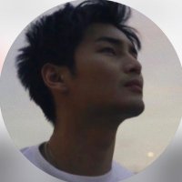 ₐₚ♡ (@apapooooo) 's Twitter Profile Photo ₐₚ♡ (@apapooooo) 's Twitter Profile Photo