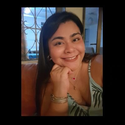 🧜♀️✌️ Me hice otra cuenta porque ya no puedo usar la otra de Toronjah :(