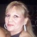 Esperanza Landa Hdz (@esperanzalandah) Twitter profile photo Esperanza Landa Hdz (@esperanzalandah) Twitter profile photo
