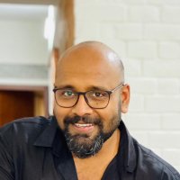 Siva Surendira (@theaisailor) 's Twitter Profile Photo Siva Surendira (@theaisailor) 's Twitter Profile Photo