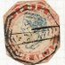 Philately - Rare Stamps (@valiahiten) Twitter profile photo Philately - Rare Stamps (@valiahiten) Twitter profile photo
