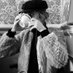 Zuzanna (@princess4897866) Twitter profile photo Zuzanna (@princess4897866) Twitter profile photo