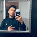 Jefferson Castillo (@jcastillo7x) Twitter profile photo Jefferson Castillo (@jcastillo7x) Twitter profile photo