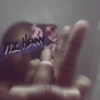 Itz_henny_ (@_itzhenny) 's Twitter Profile