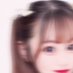 𝐀 𝐈 ୨୧ (@amecha_aichan) Twitter profile photo 𝐀 𝐈 ୨୧ (@amecha_aichan) Twitter profile photo
