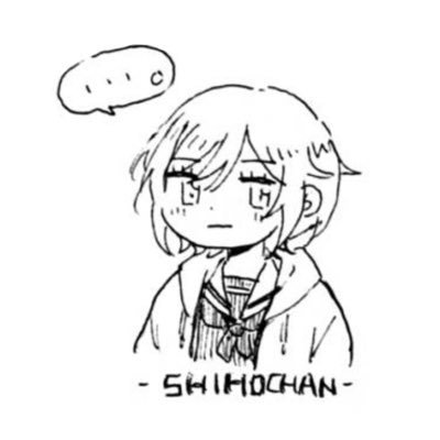 柚希【緋】【碧】さんのプロフィール画像