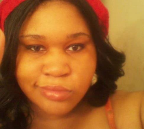 Funnydbzchick's profile picture. I am undefineable