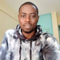 Jamemba (@j_broline) 's Twitter Profile