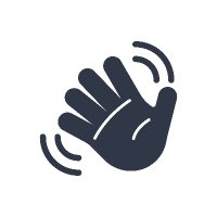 Gene Takagi (@gtak) 's Twitter Profile