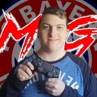 Matthias͏͏͏ Gaming (@pupsy2001rahmel) 's Twitter Profile Photo Matthias͏͏͏ Gaming (@pupsy2001rahmel) 's Twitter Profile Photo