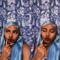 MochaMacchiato🦂 (@mochamacchiato8) 's Twitter Profile