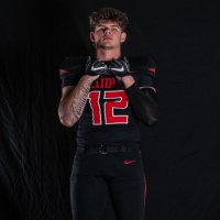 Will Kanavalov Jr. (@willkanavalov34) 's Twitter Profile Photo Will Kanavalov Jr. (@willkanavalov34) 's Twitter Profile Photo
