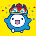 QAB琉球朝日放送【公式】 (@qab_official) Twitter profile photo QAB琉球朝日放送【公式】 (@qab_official) Twitter profile photo
