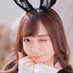 ドMな逆バニーちゃん🐰あまね (@amane_doemu8) Twitter profile photo ドMな逆バニーちゃん🐰あまね (@amane_doemu8) Twitter profile photo