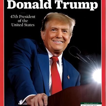 NanRosz's profile picture. Mom, wife and Grandmom!! Constitutional Conservative and AMERICAN MADE 🇺🇲 NO DM'S!!