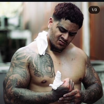 D1_Krash_Out's profile picture. I ain't never gave no fuck, why argue when I can just beat yo ass #TheStreetsisTalkin 
Street Fiend.

-for rp purposes-