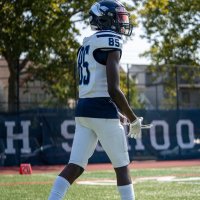 Shiloh Burgess (@shilohnxtup) 's Twitter Profile