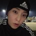 fattyl3na (@whosl3na_) Twitter profile photo fattyl3na (@whosl3na_) Twitter profile photo