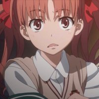 ゆーと (@nodokachan___) Twitter profile photo