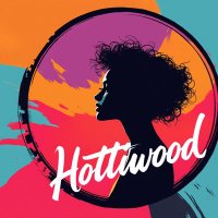 Hottiwood (@indisabers) 's Twitter Profile