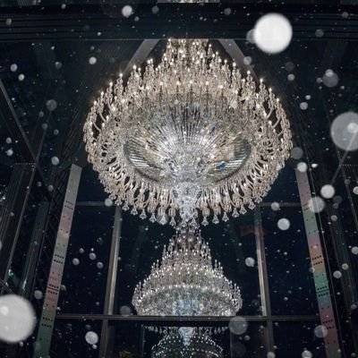masakato7369's profile picture. ７３歳の爺さんです
介護できる人(笑)