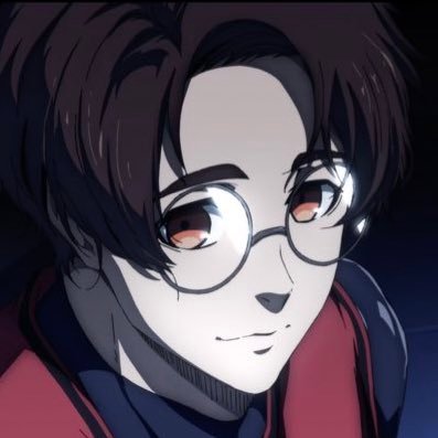 genchirou's profile picture. destiny itself has chosen to be my ally. the world is telling me that i'm right. @ludbeil