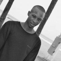 Mnqobi Mngoma (@mnqobi_niles) 's Twitter Profile