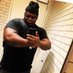 FLEX (@finalbossflex) Twitter profile photo FLEX (@finalbossflex) Twitter profile photo