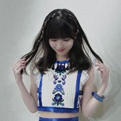 Nathriii_'s profile picture. コラを作
🟣🌸☀️ 多め