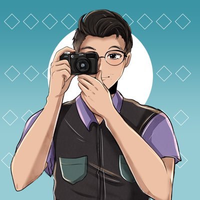 ImSeeno's profile picture. 🇺🇸➡️🇯🇵 Sakurazaka46 (Matsuri,Konnagi,Ten,Airi) and Hinatazaka46 (Hinano,Yoko,Konishi,Miku) fan. Hobbies: 📷🏌️‍♂️ 🎮 . Sometimes on YouTube.