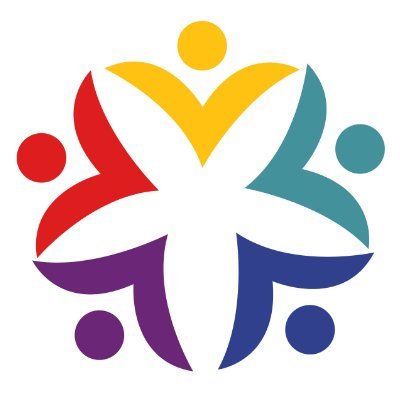 Evolution... development, advancement, growth, rise, and success. Dedicated to helping justice-involved people rebuild their life...creating success stories.