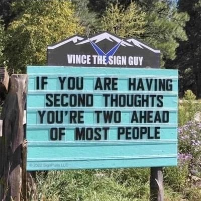 LEEEsDude's profile picture. Son, Husband, Father, Grandfather. Can't stand mainstreem media, Government lost my trust.