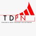 tanzania drugpreventionetwork (@tdpntz255) Twitter profile photo tanzania drugpreventionetwork (@tdpntz255) Twitter profile photo